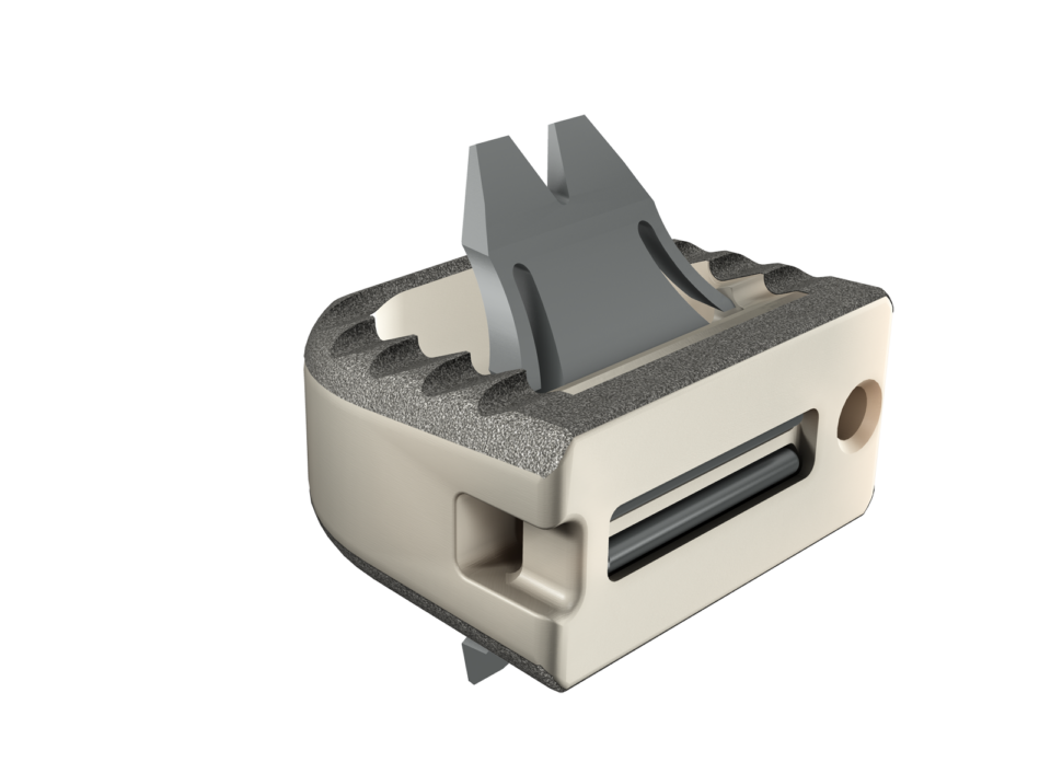 _Roi-C_Coated_1.06d_00035_nologo_1600x1160_t